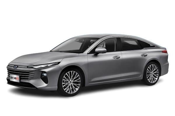 Liftback, 5d