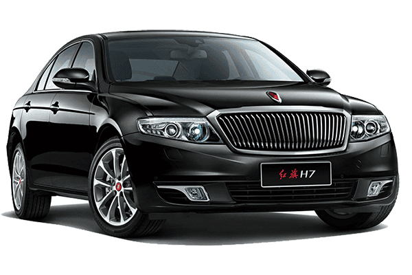 Saloon