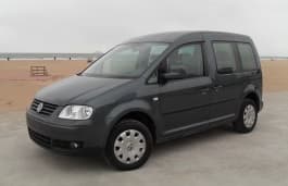 MPV