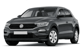 SUV, 5d