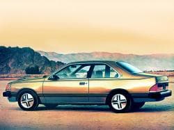 Coupe