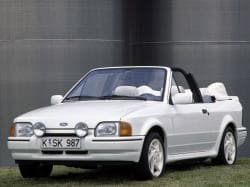 Convertible