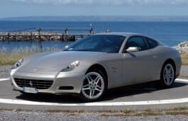 Coupe