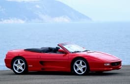 Convertible
