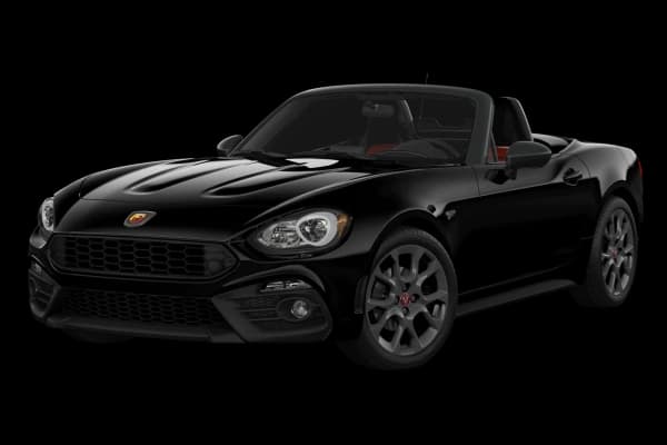 Roadster
