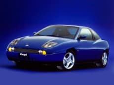 Coupe