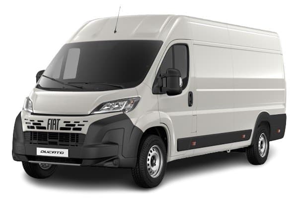 Van