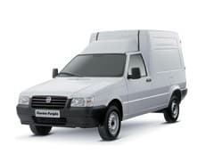 Van
