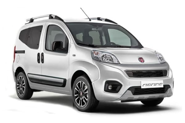 Combi