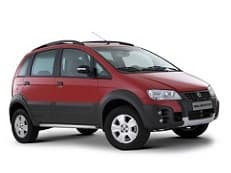 MPV