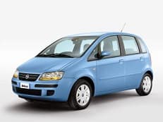 MPV