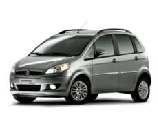 MPV
