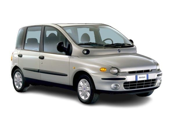 MPV