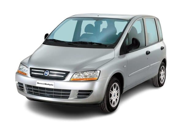 MPV