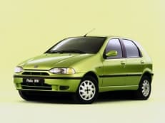 Hatchback