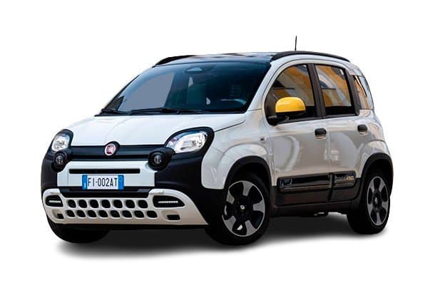 SUV