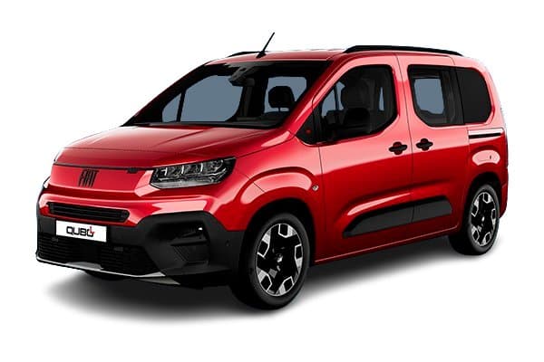MPV