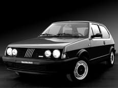 Hatchback, 3d