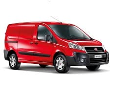 MPV