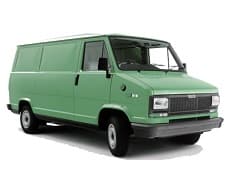 Van