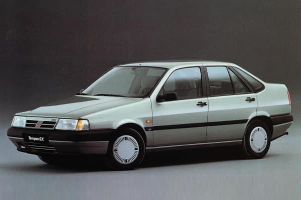 Saloon