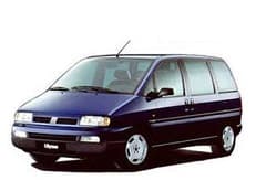 MPV