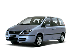 MPV