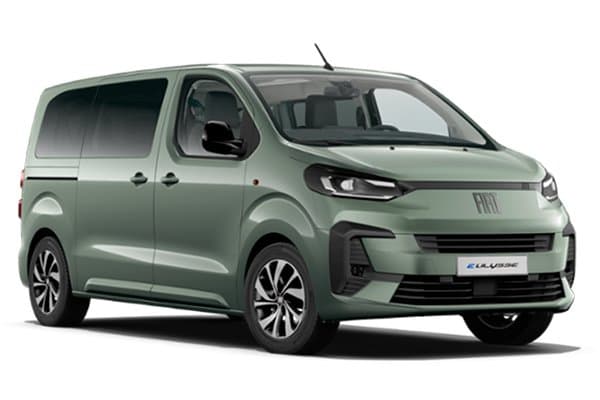 Van