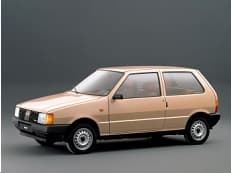 Hatchback, 3d