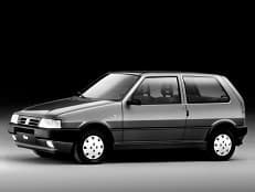 Hatchback, 3d