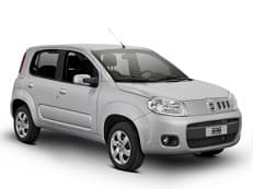 Hatchback, 5d