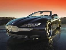Convertible