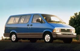 MPV