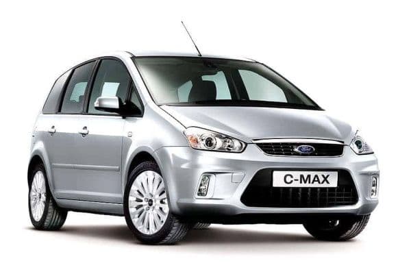 MPV, 5d