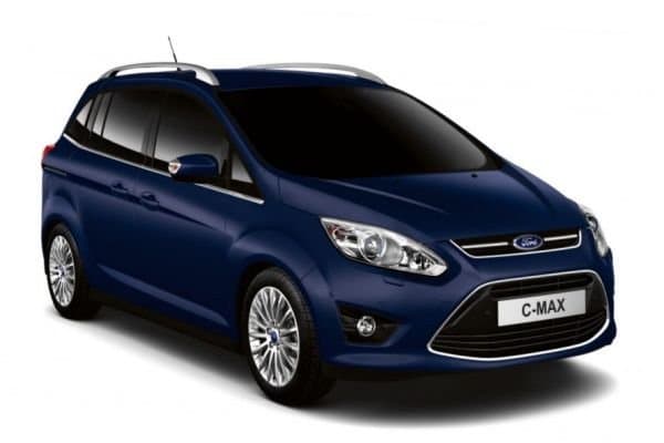 MPV, 5d