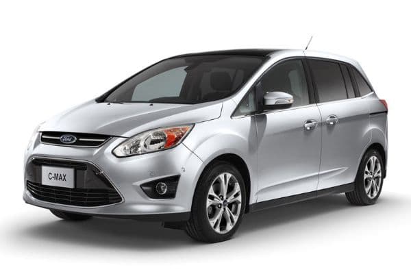 MPV, 5d