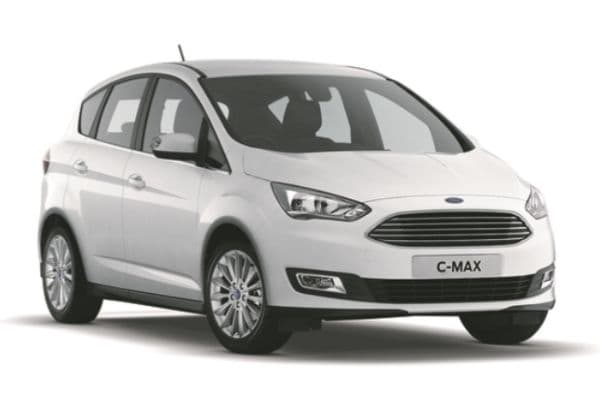 MPV, 5d