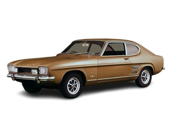 Coupe