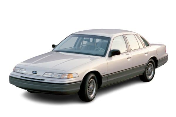 Saloon