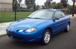Coupe