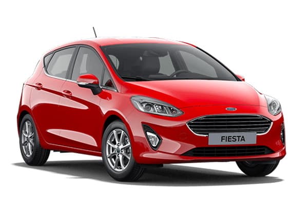 Hatchback, 5d