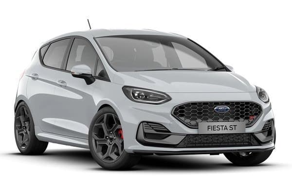 Hatchback, 5d