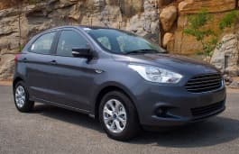 Hatchback, 5d
