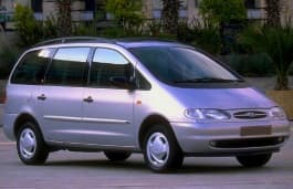 MPV, 5d