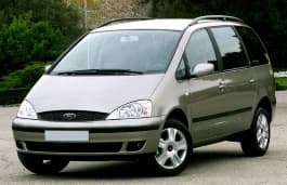 MPV, 5d