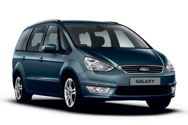 MPV, 5d