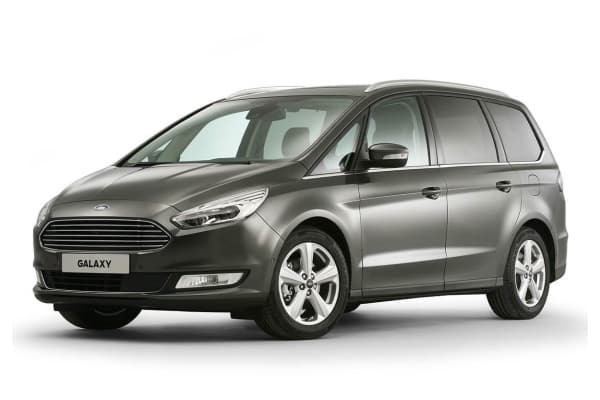 MPV, 5d