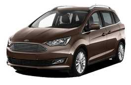 MPV, 5d