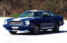 Coupe, 2d