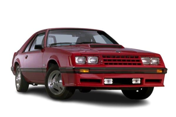 Coupe, 2d